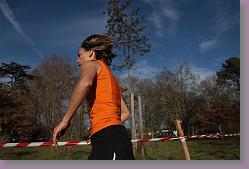 Begles 15.12.13 01 814 * 679 x 453 * (100KB)